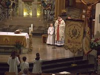 Patronale 20.11.2016 125